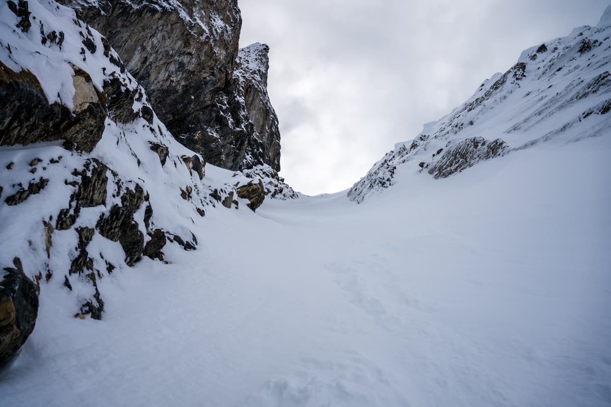 ~2500m