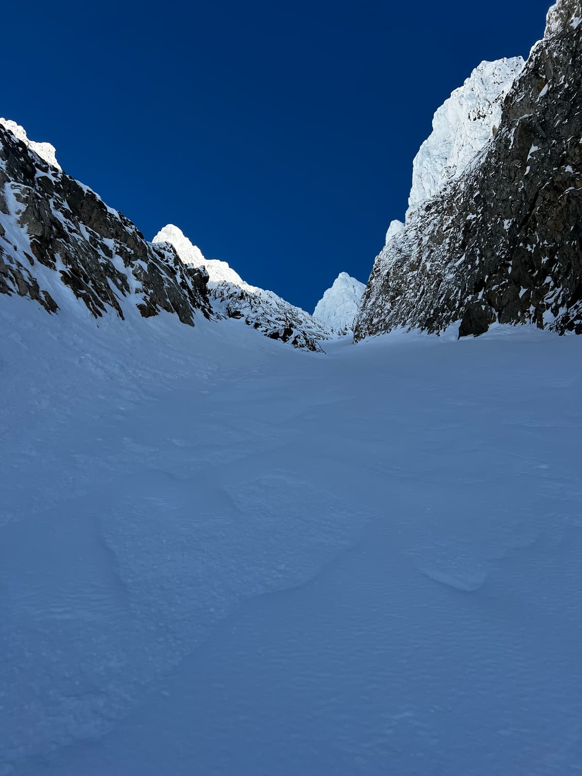 Upper