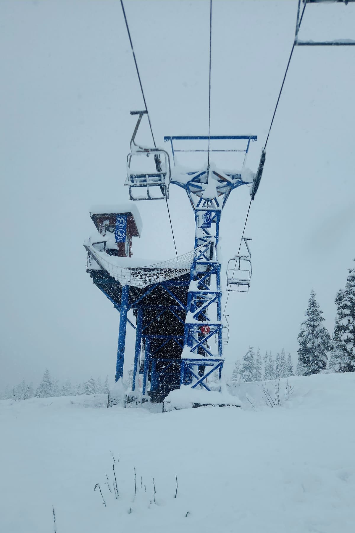 30 + top chair