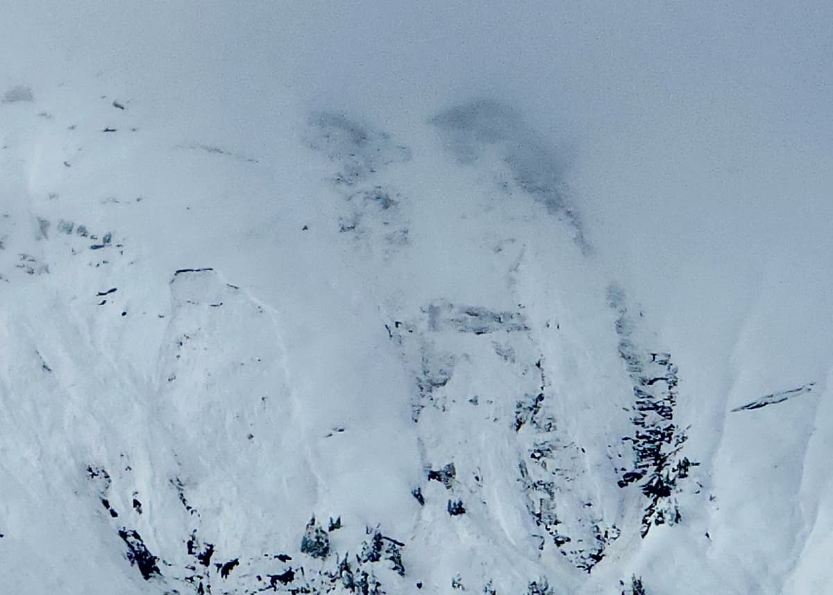 Slide action Geronimo bowl.