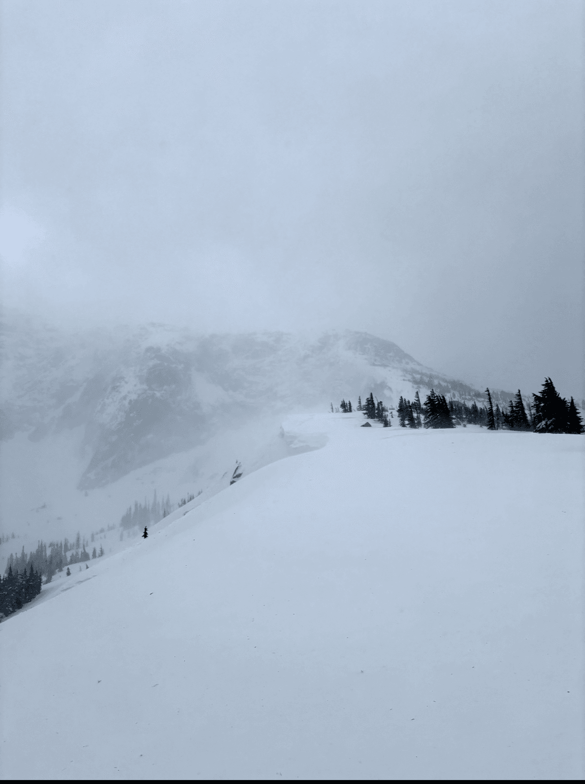 Cornices are building