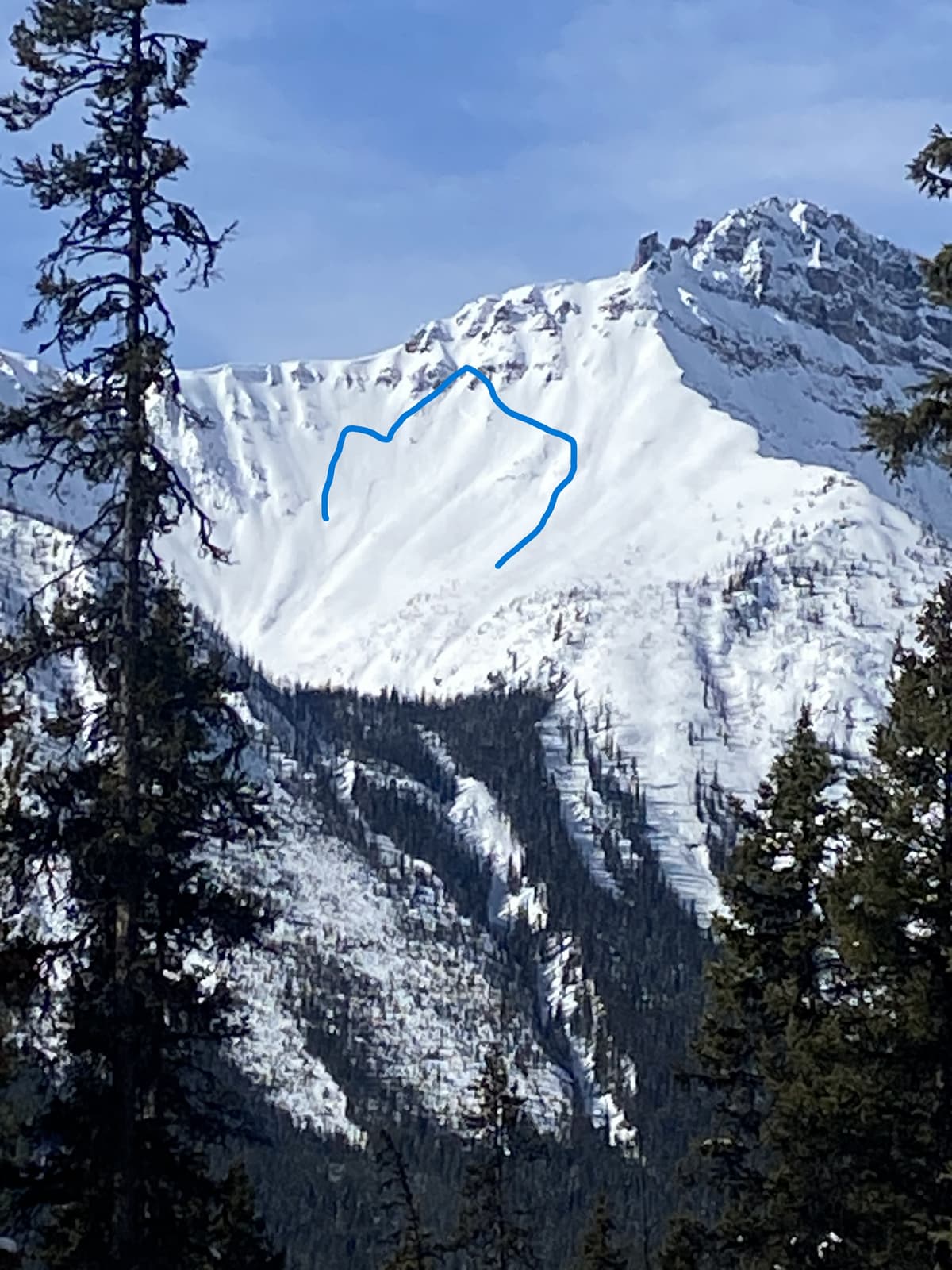 Pulpit 4 sz2.5 midstorms2500mSE