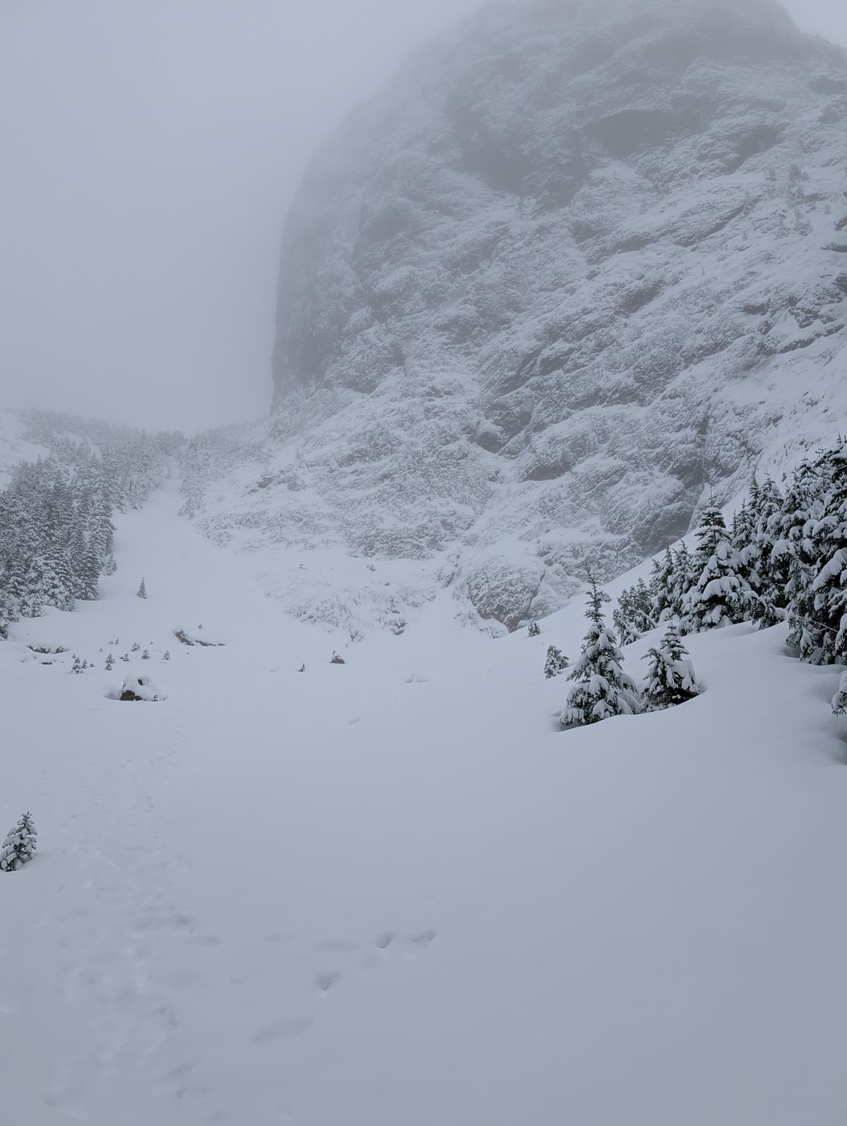 Beehive wall. Ramp on left is best booted.