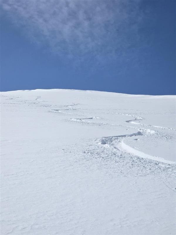 Soft turns